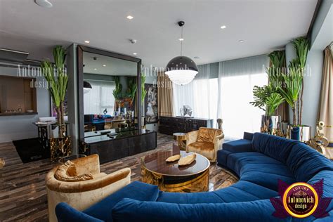 buy fendi casa residential flats dubai|Luxurious / Sky Mansion / Interiors By FENDI CASA .